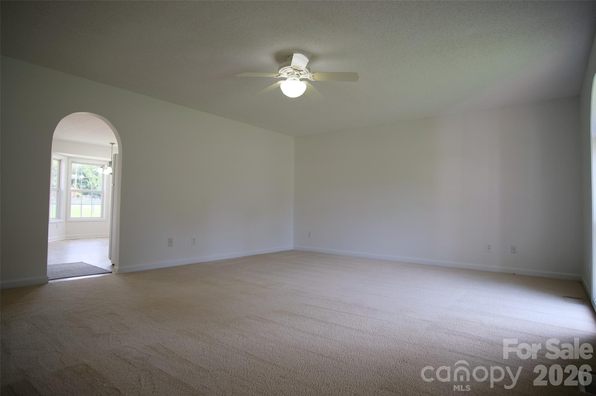 318 Huffman Road Gastonia, NC 28056 - Photo 15 of 26