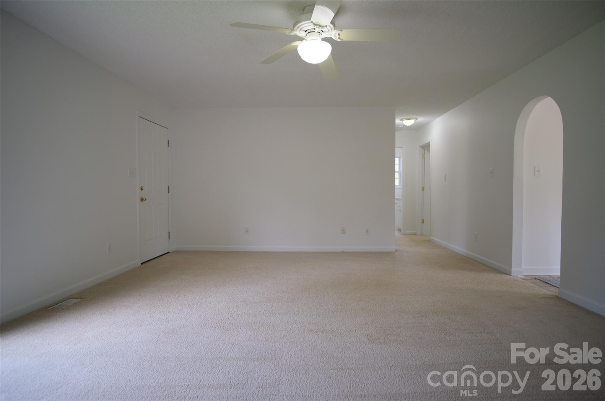 318 Huffman Road Gastonia, NC 28056 - Photo 16 of 26