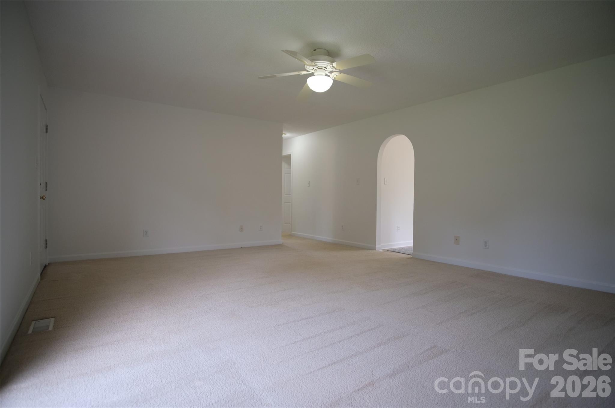 318 Huffman Road Gastonia, NC 28056 - Photo 17 of 26