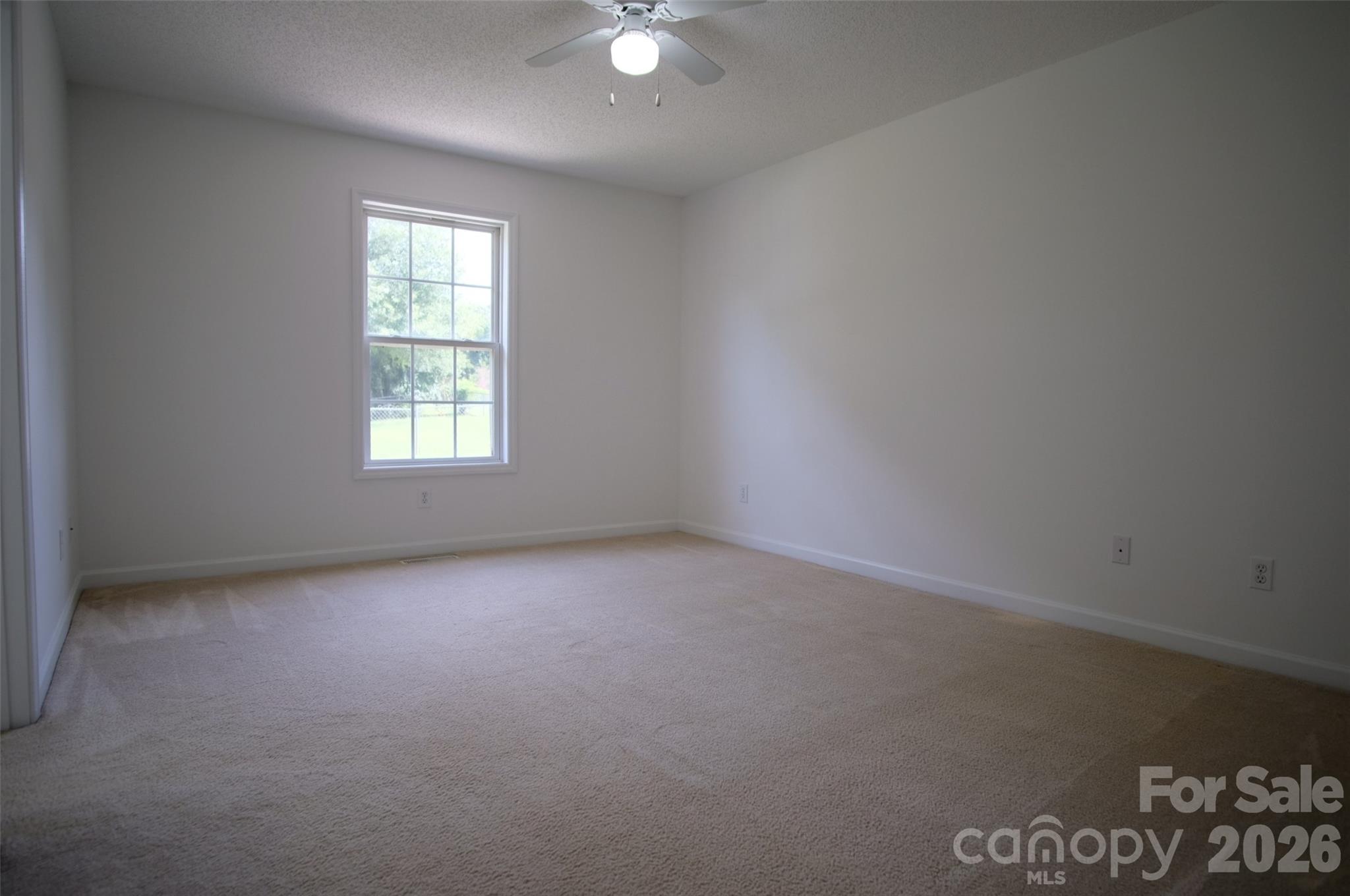 318 Huffman Road Gastonia, NC 28056 - Photo 18 of 26