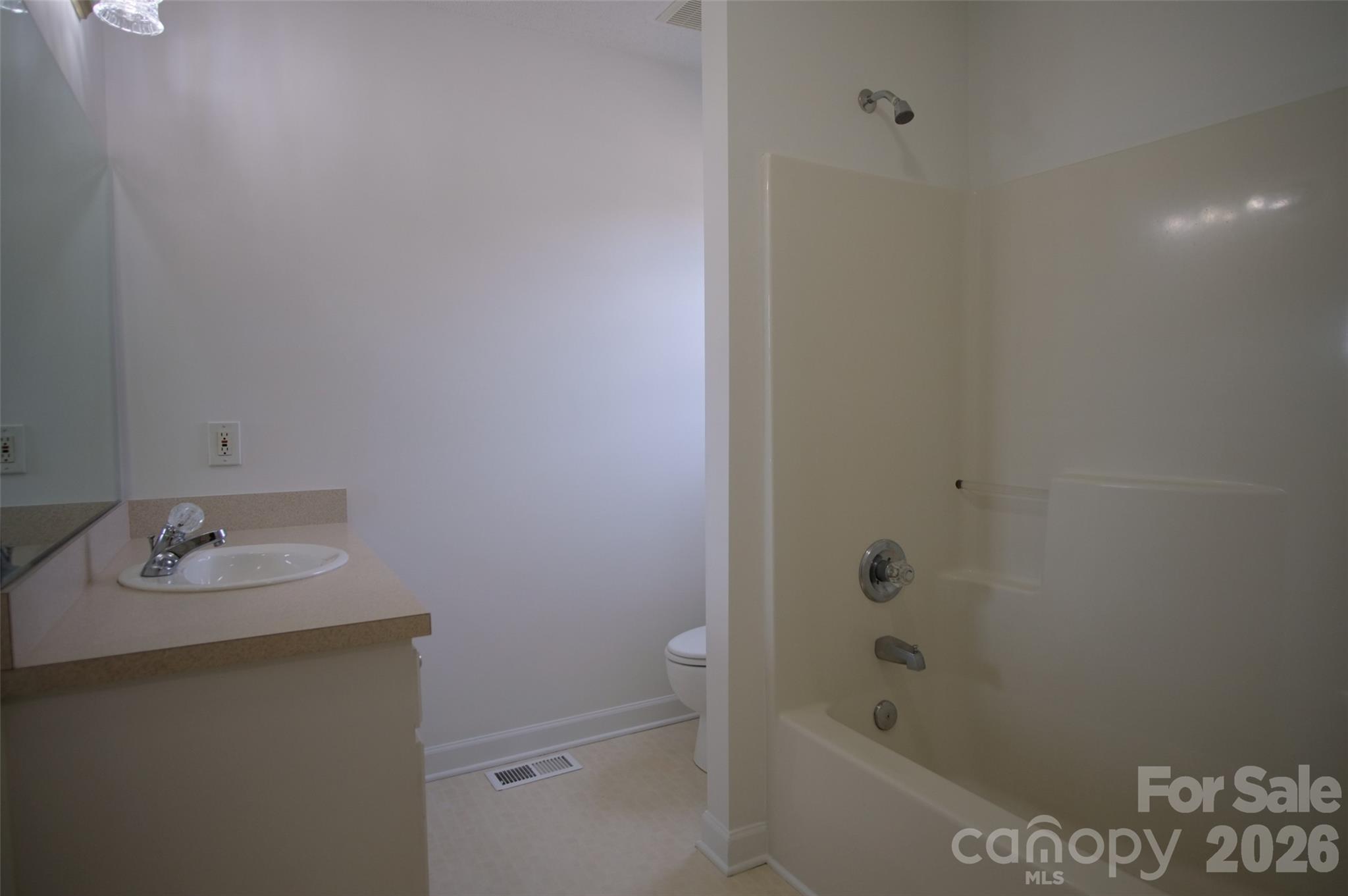 318 Huffman Road Gastonia, NC 28056 - Photo 19 of 26