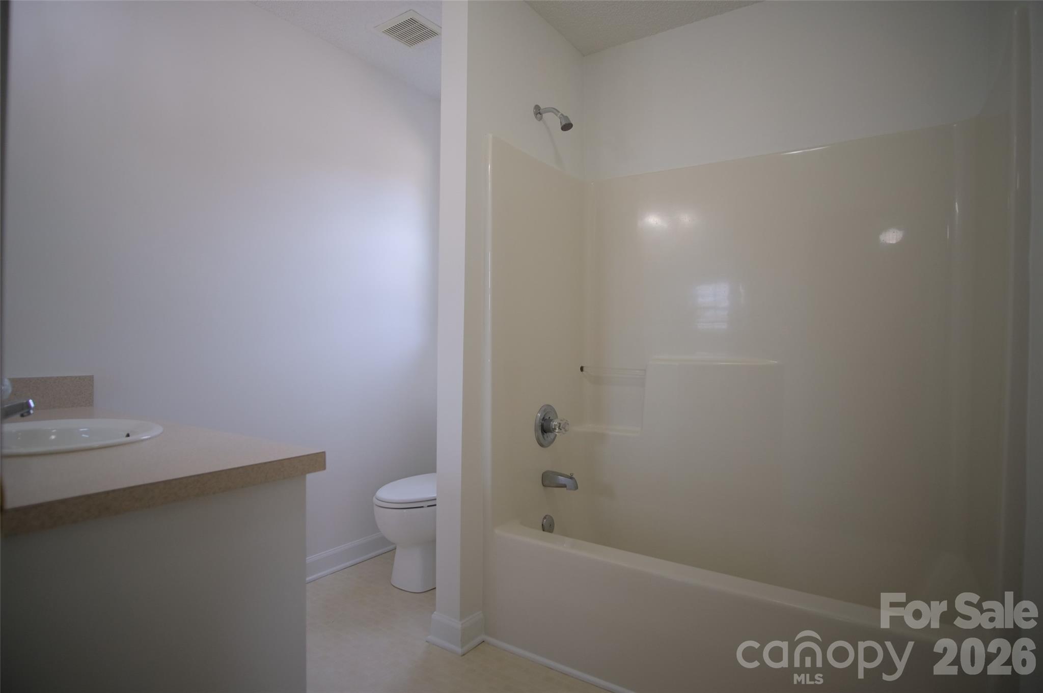 318 Huffman Road Gastonia, NC 28056 - Photo 20 of 26