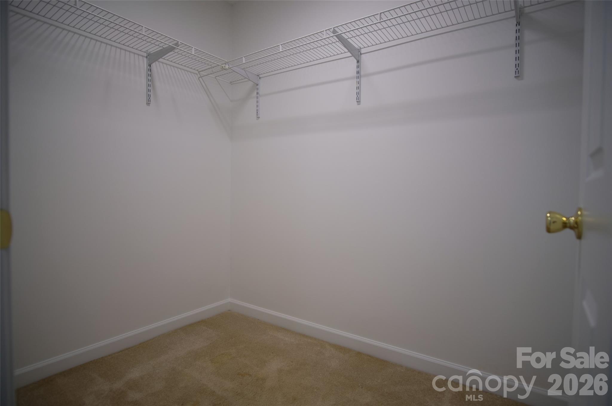 318 Huffman Road Gastonia, NC 28056 - Photo 21 of 26