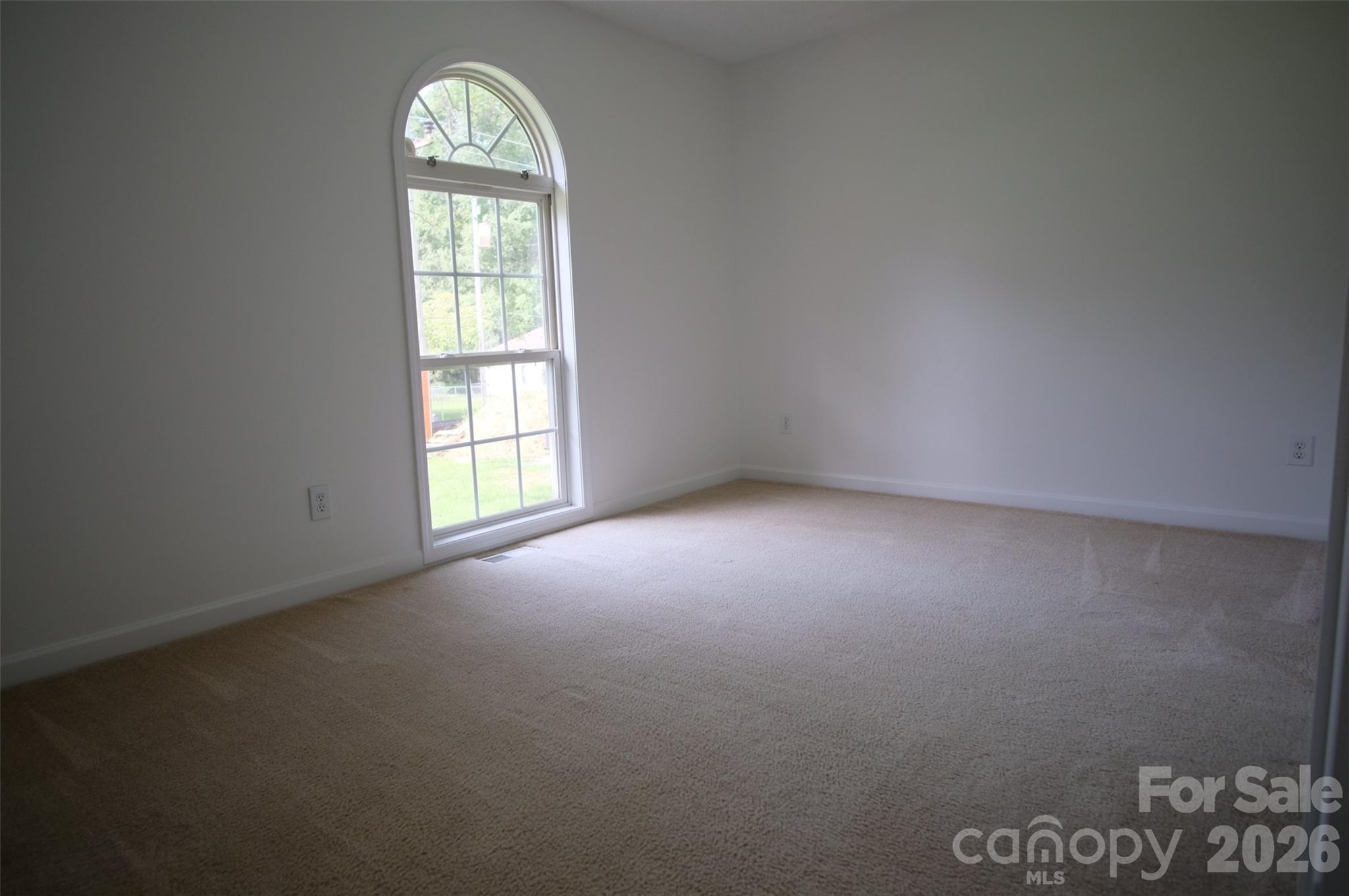 318 Huffman Road Gastonia, NC 28056 - Photo 22 of 26