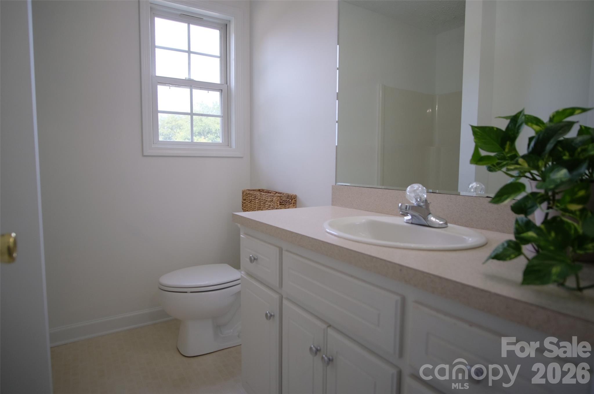 318 Huffman Road Gastonia, NC 28056 - Photo 24 of 26