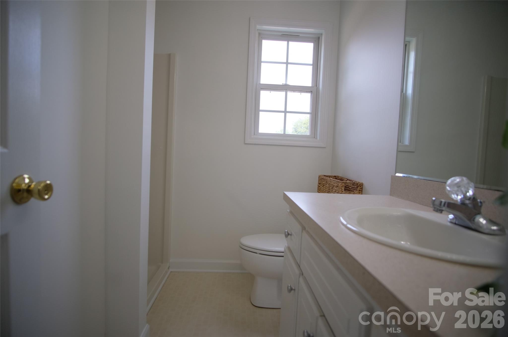 318 Huffman Road Gastonia, NC 28056 - Photo 25 of 26