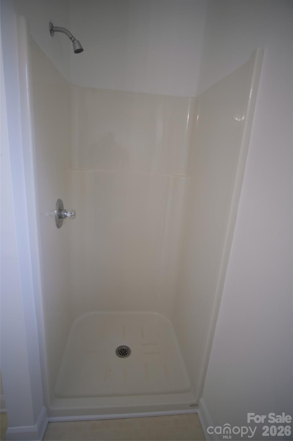 318 Huffman Road Gastonia, NC 28056 - Photo 26 of 26