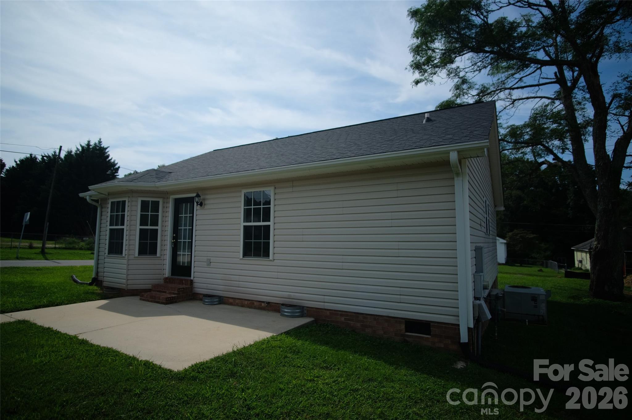 318 Huffman Road Gastonia, NC 28056 - Photo 5 of 26