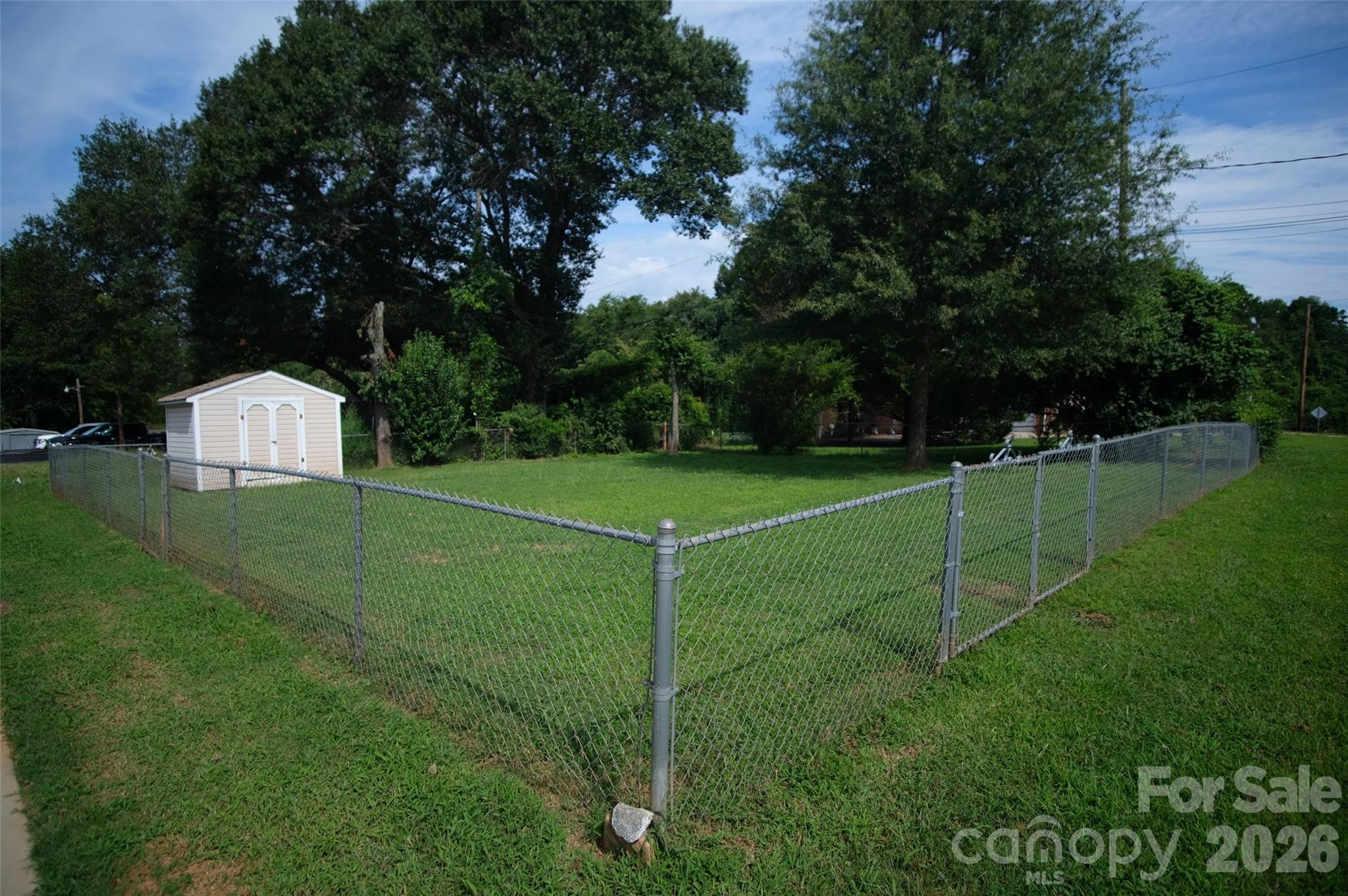 318 Huffman Road Gastonia, NC 28056 - Photo 6 of 26