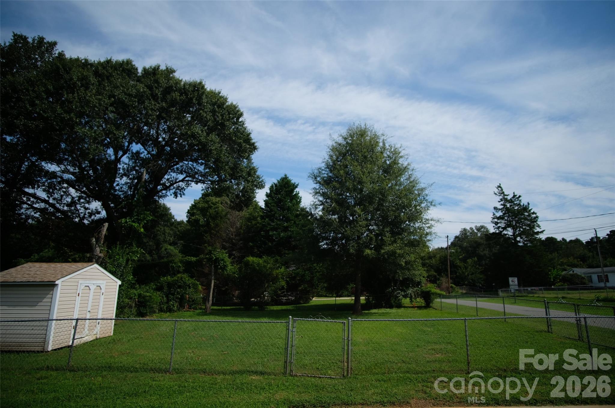 318 Huffman Road Gastonia, NC 28056 - Photo 7 of 26