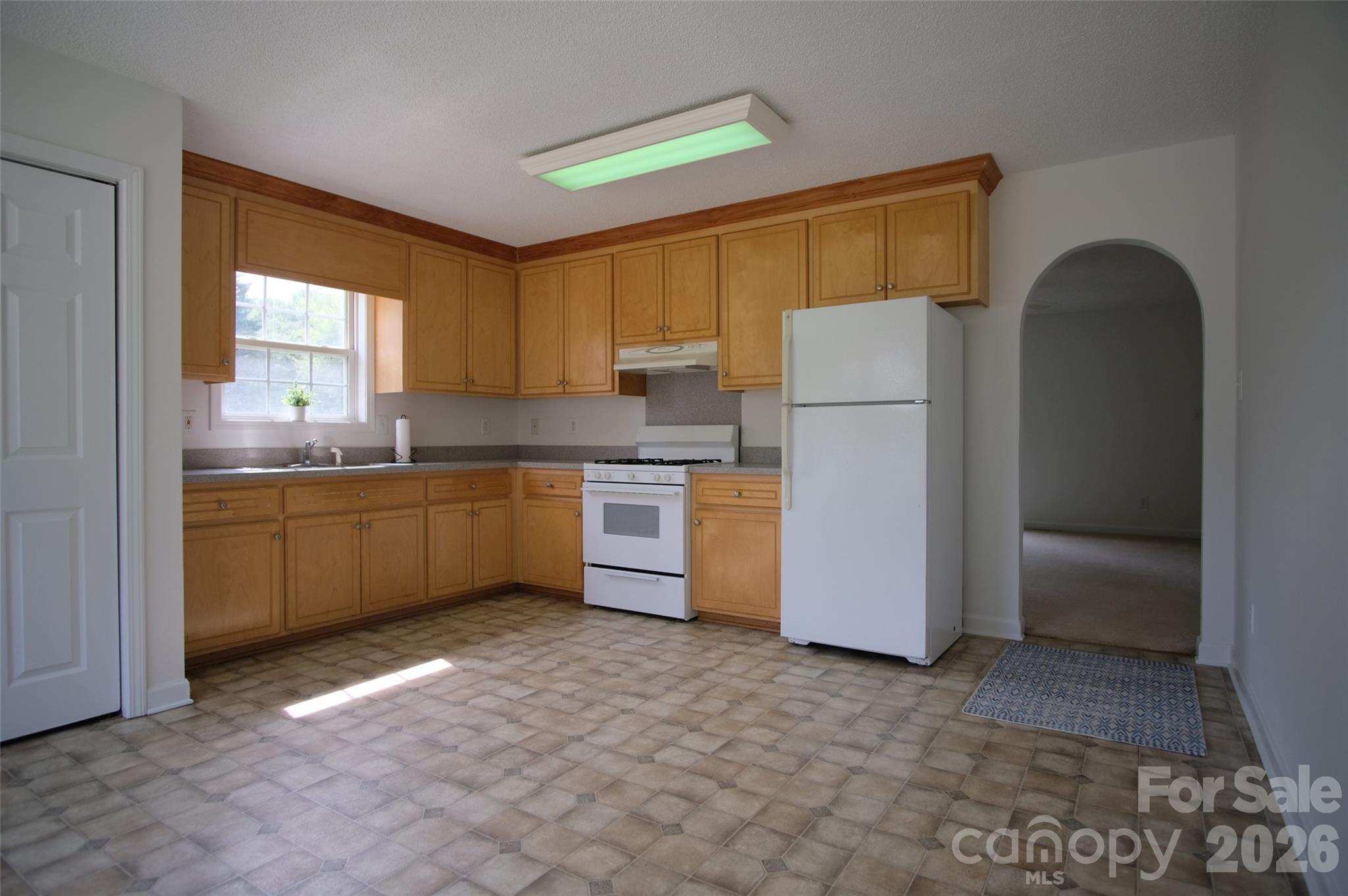 318 Huffman Road Gastonia, NC 28056 - Photo 8 of 26