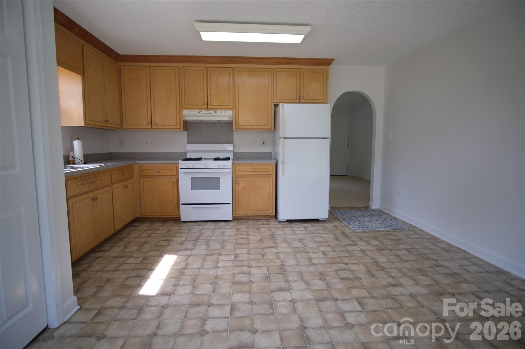 318 Huffman Road Gastonia, NC 28056 - Photo 9 of 26