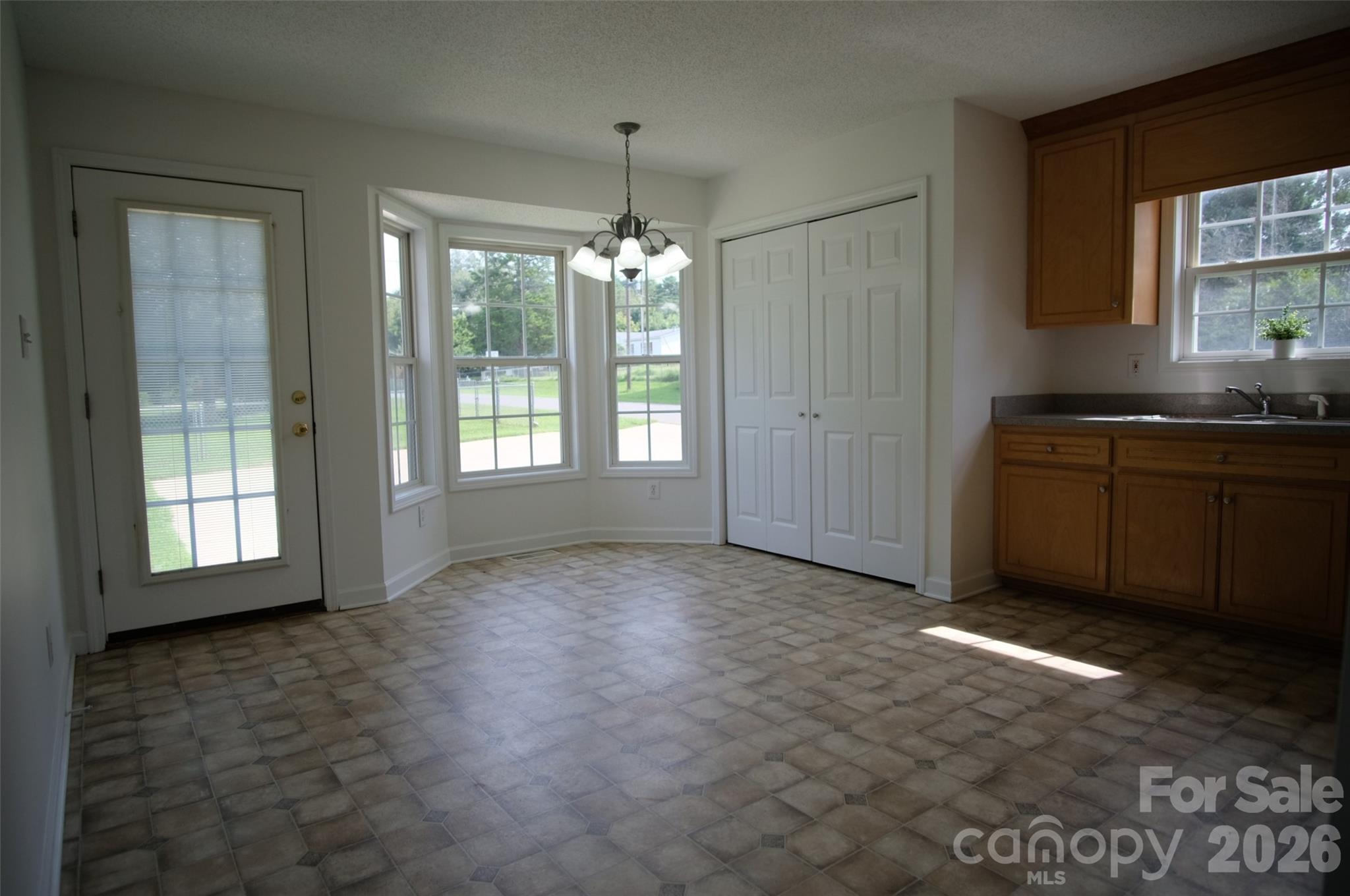 318 Huffman Road Gastonia, NC 28056 - Photo 10 of 26