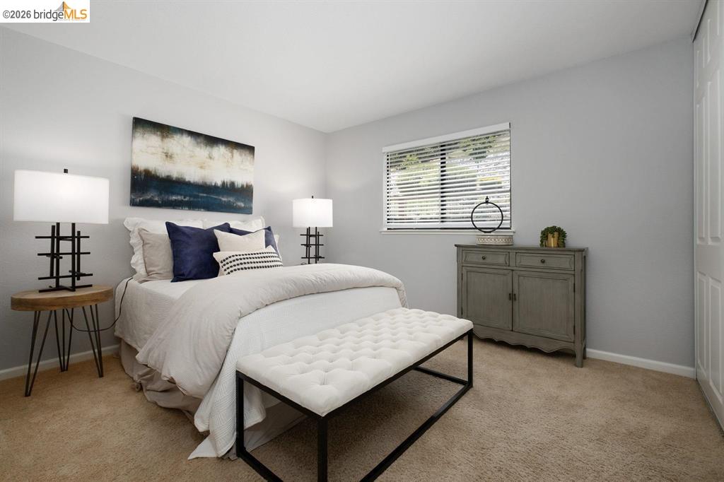 1431 Huston Road Walnut Creek, CA 94597 - Photo 14 of 22