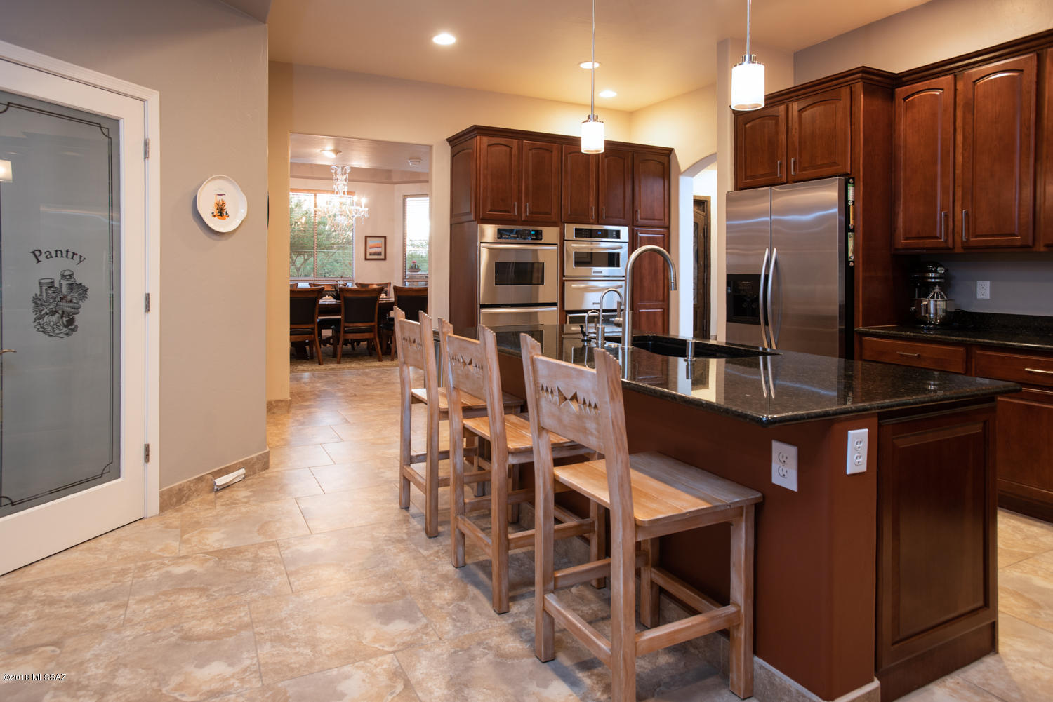 3236 West Moore Road Marana, AZ 85658 - Photo 12 of 35 Gallery Image 12