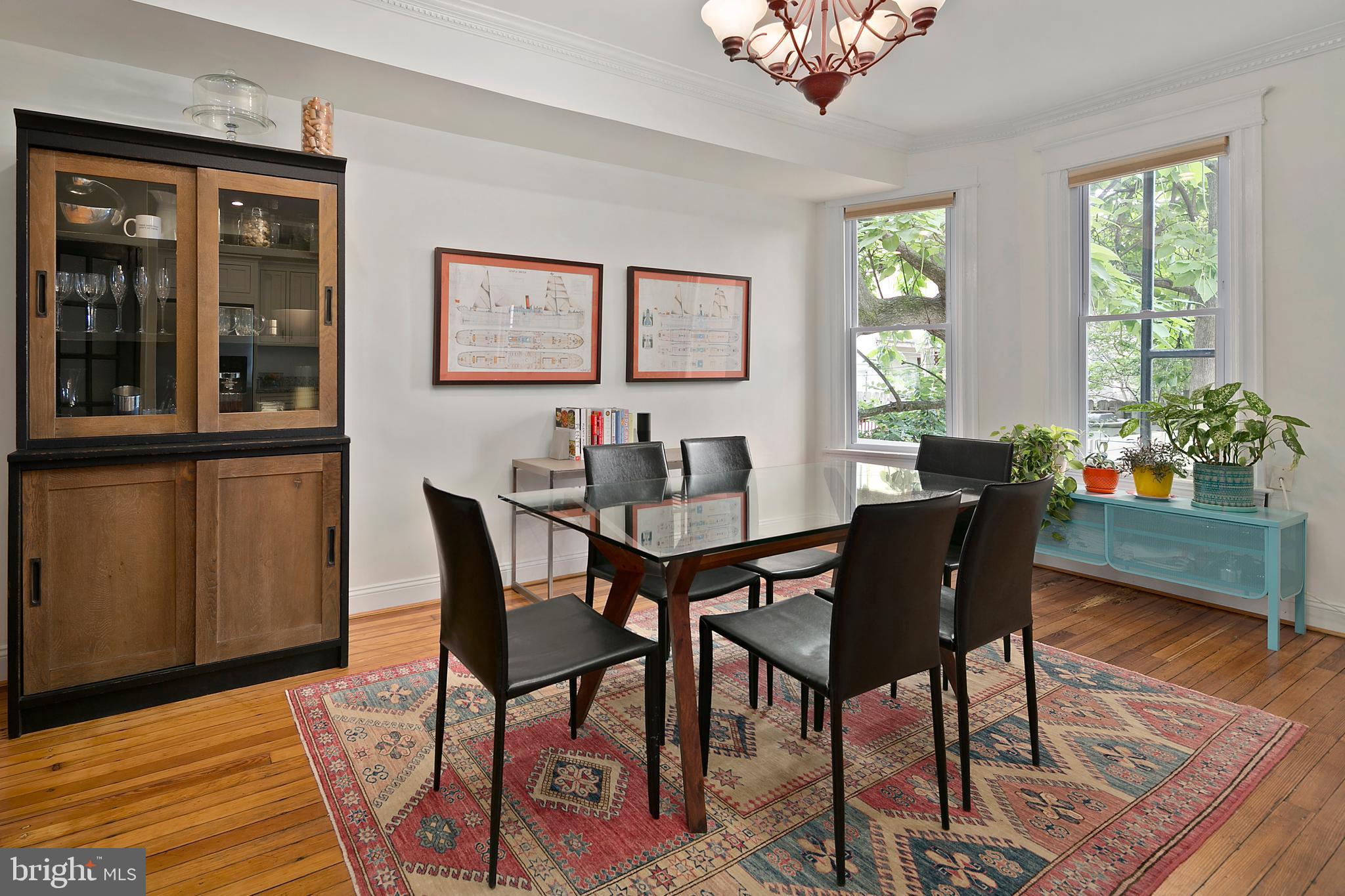 1008 8th Street Northeast Washington, DC 20002 - Photo 11 of 33