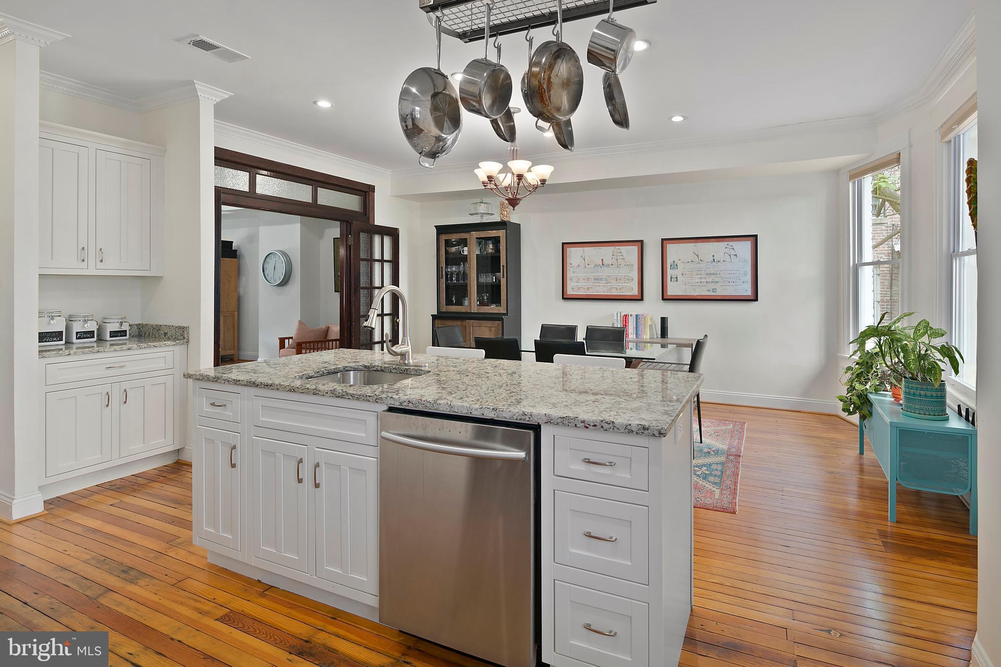 1008 8th Street Northeast Washington, DC 20002 - Photo 14 of 33