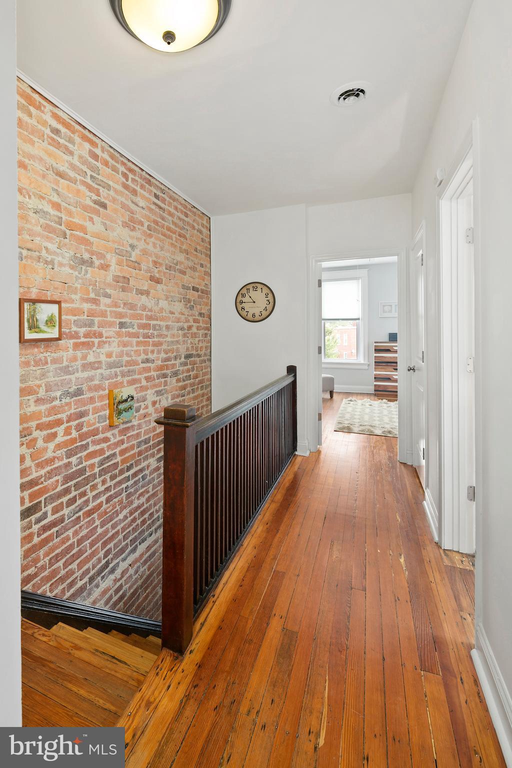 1008 8th Street Northeast Washington, DC 20002 - Photo 17 of 33