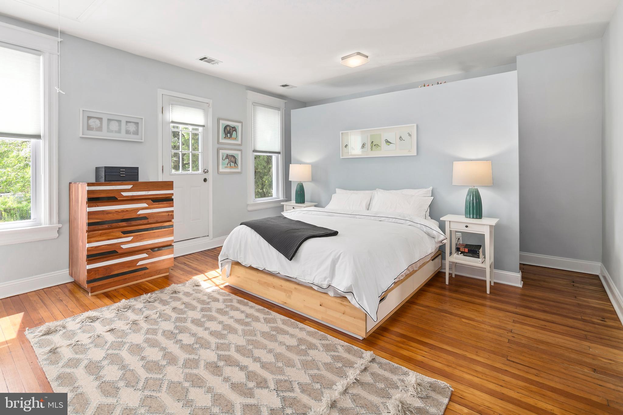 1008 8th Street Northeast Washington, DC 20002 - Photo 18 of 33