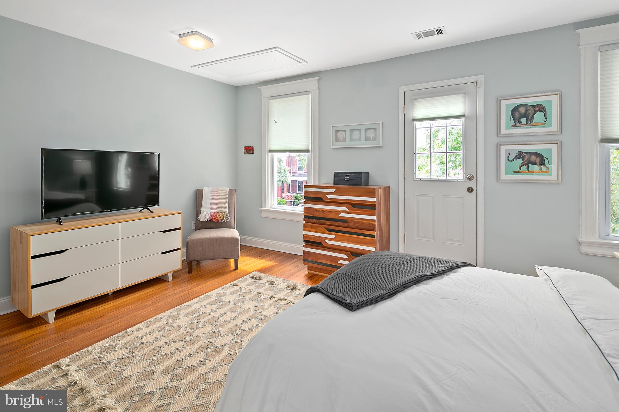 1008 8th Street Northeast Washington, DC 20002 - Photo 19 of 33