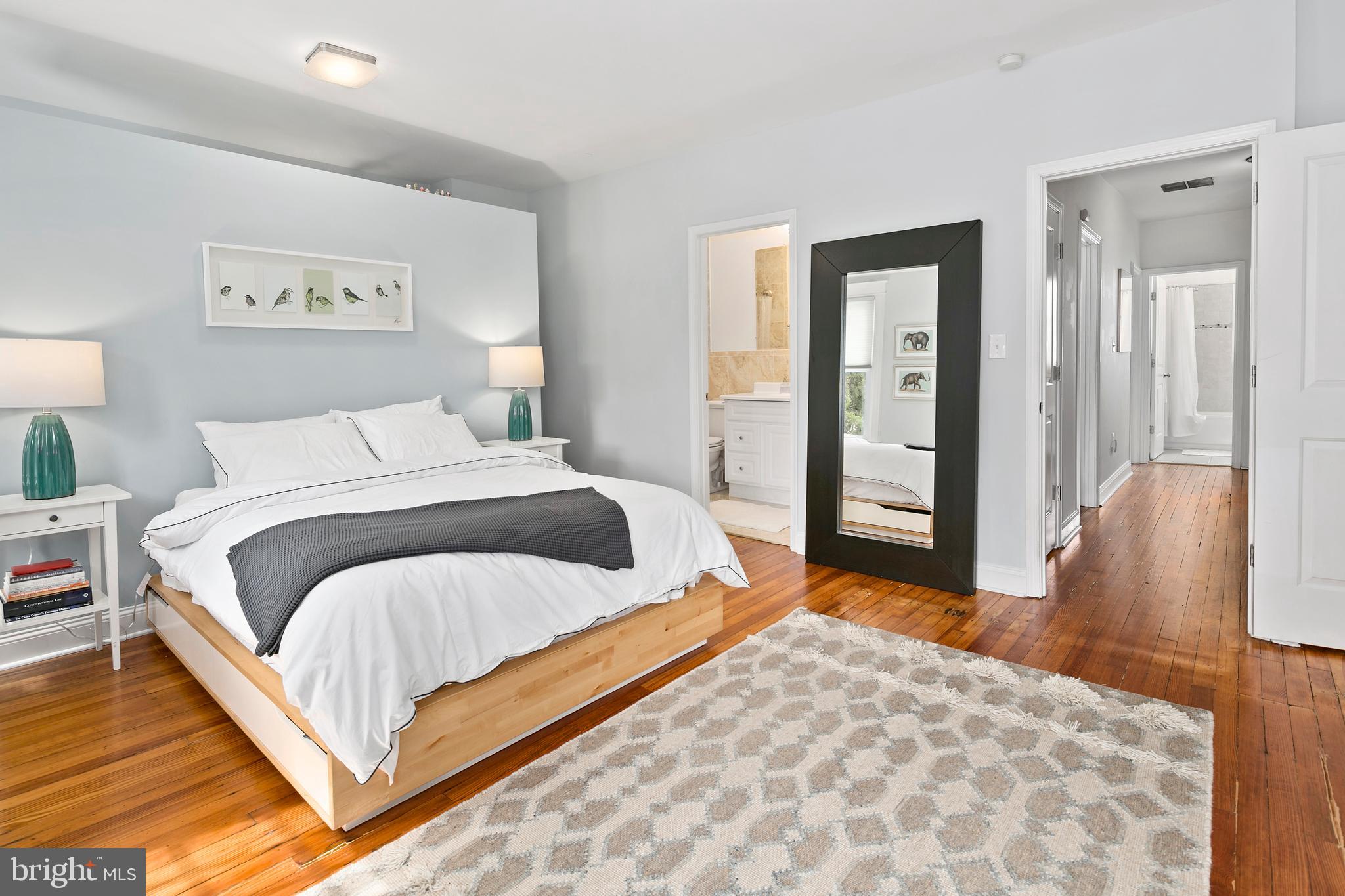 1008 8th Street Northeast Washington, DC 20002 - Photo 20 of 33