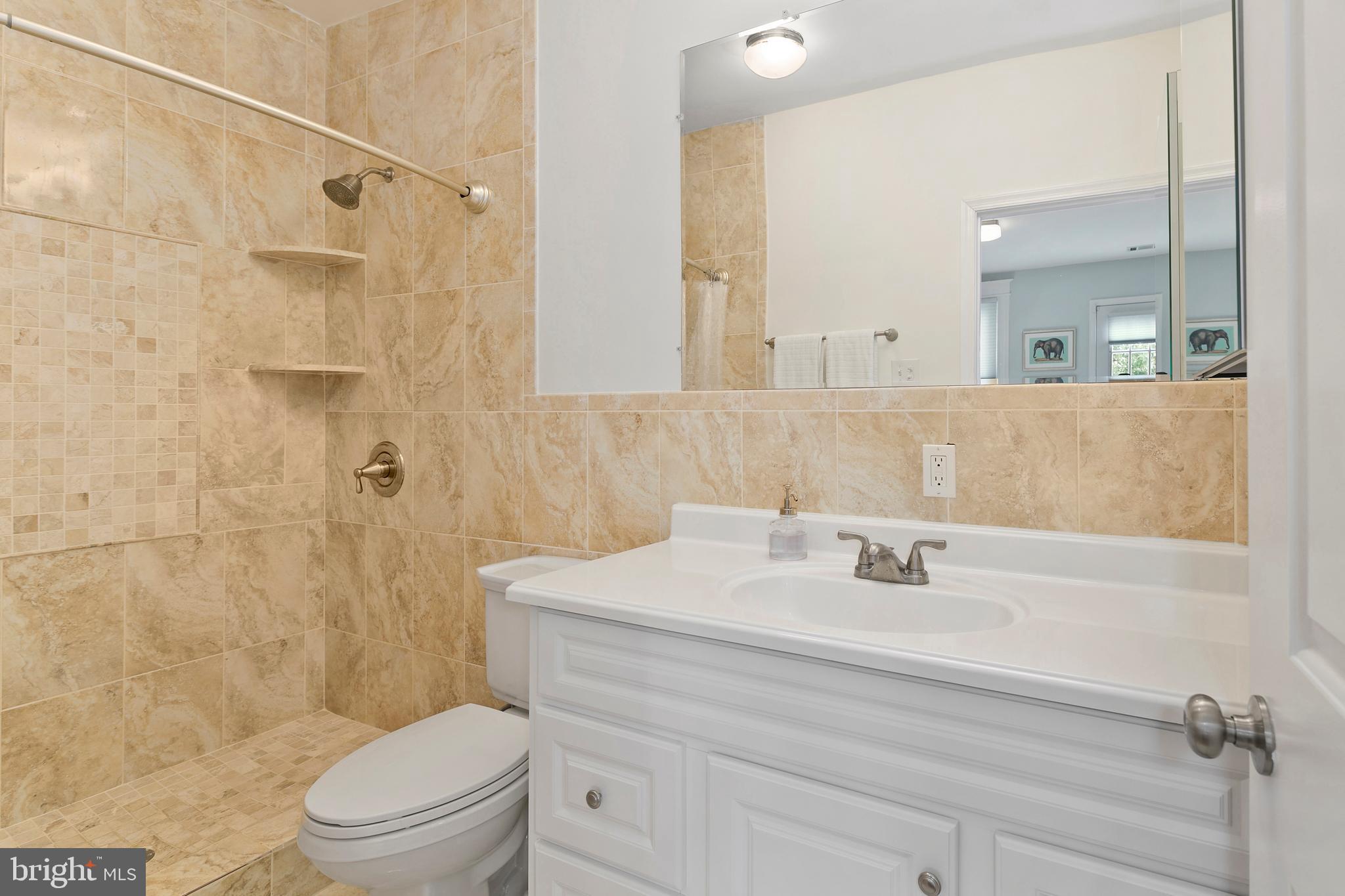 1008 8th Street Northeast Washington, DC 20002 - Photo 21 of 33