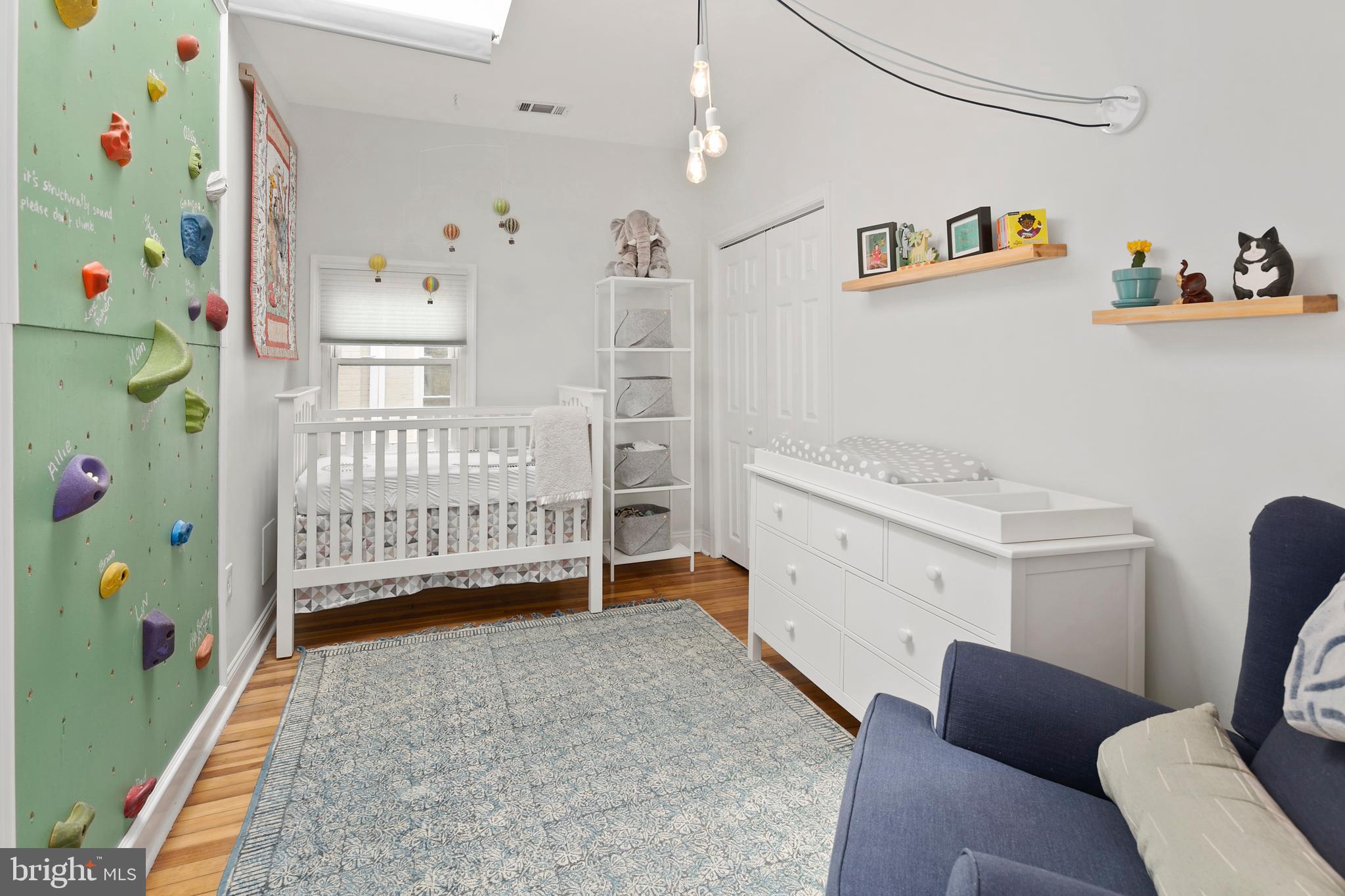 1008 8th Street Northeast Washington, DC 20002 - Photo 22 of 33