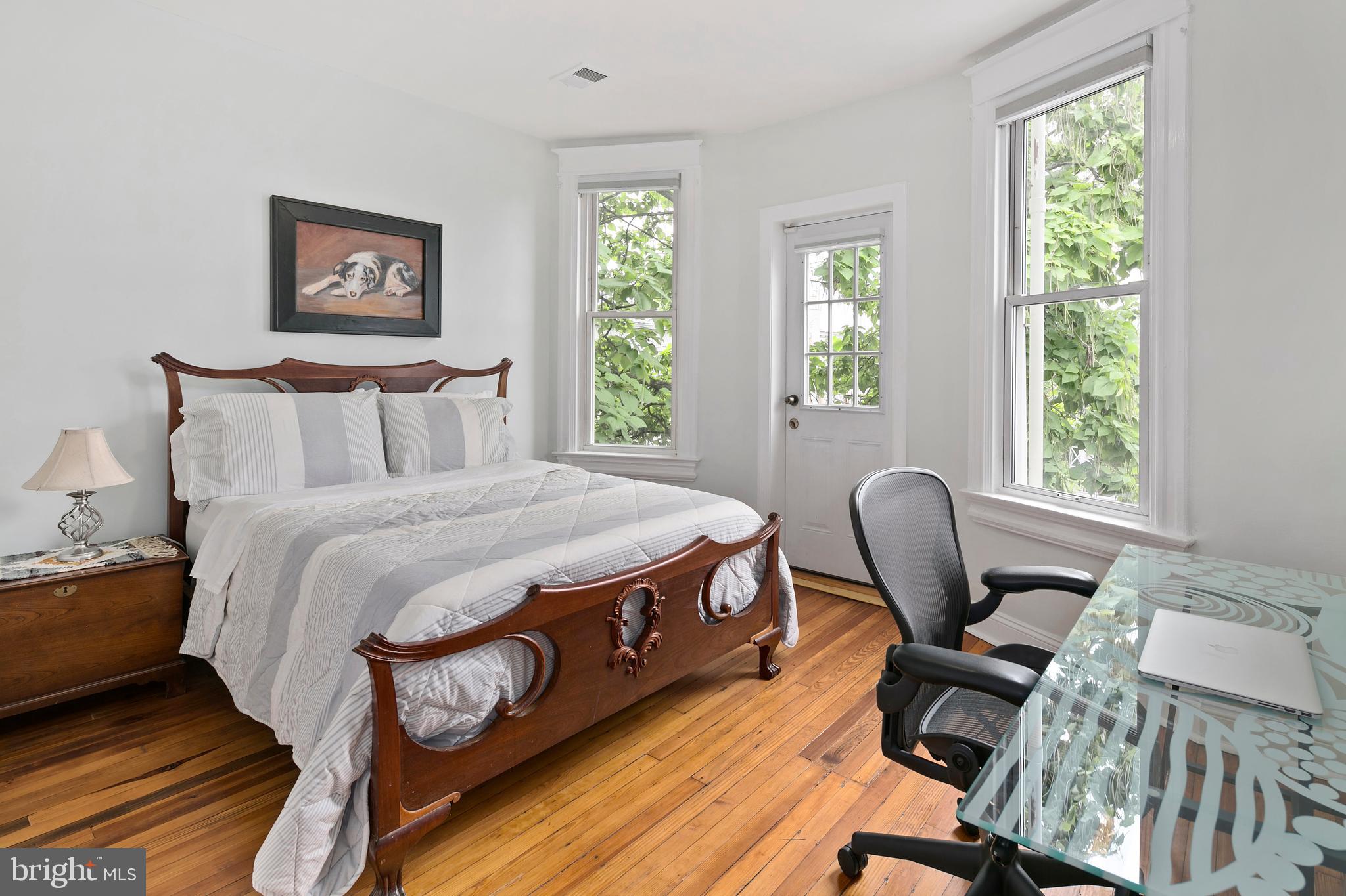 1008 8th Street Northeast Washington, DC 20002 - Photo 23 of 33