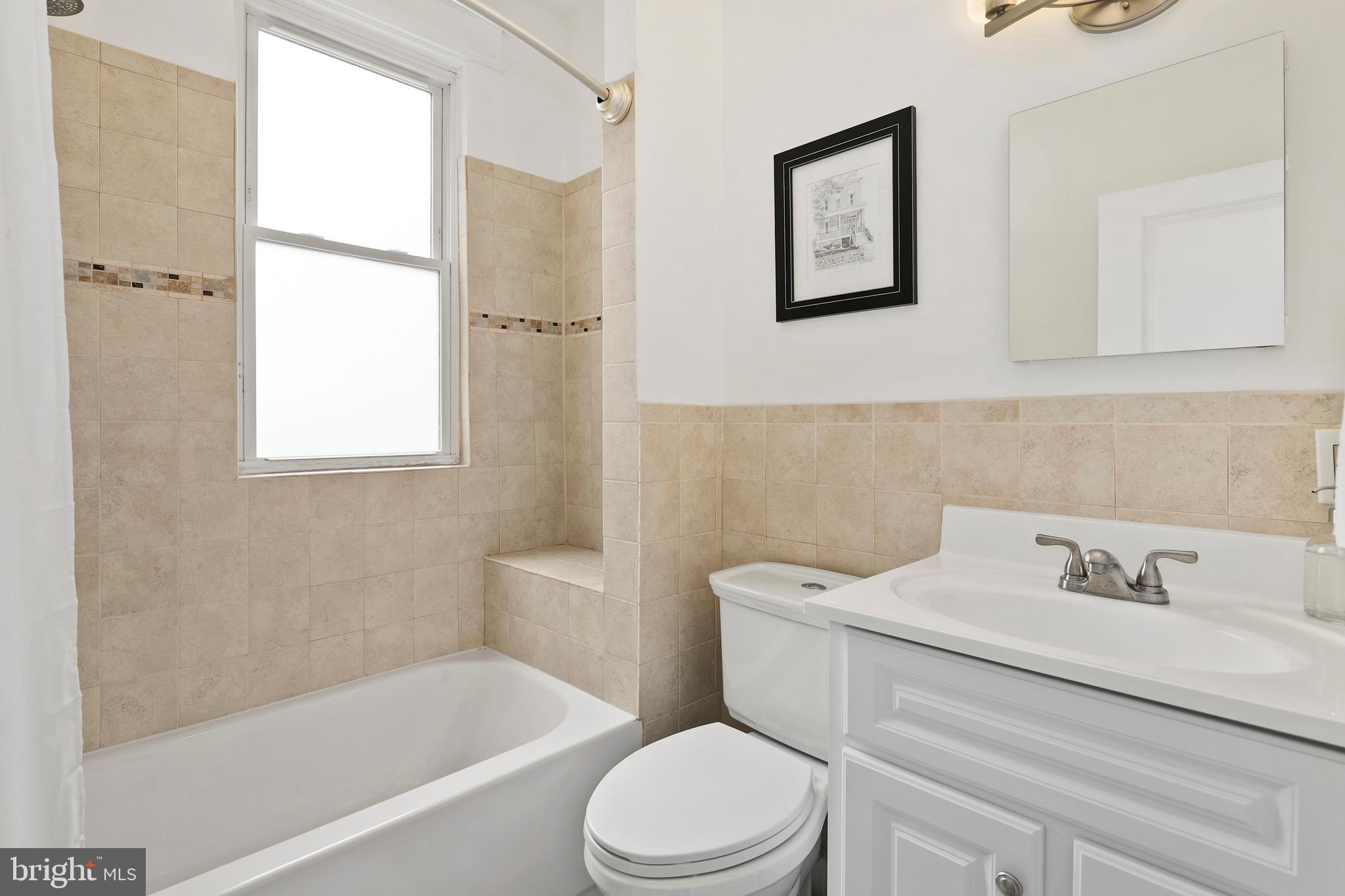 1008 8th Street Northeast Washington, DC 20002 - Photo 24 of 33