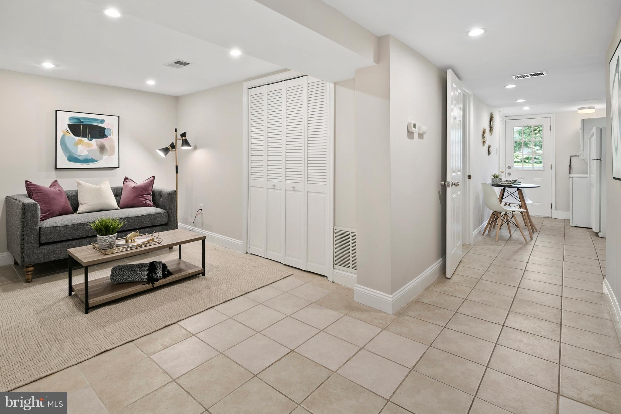 1008 8th Street Northeast Washington, DC 20002 - Photo 25 of 33