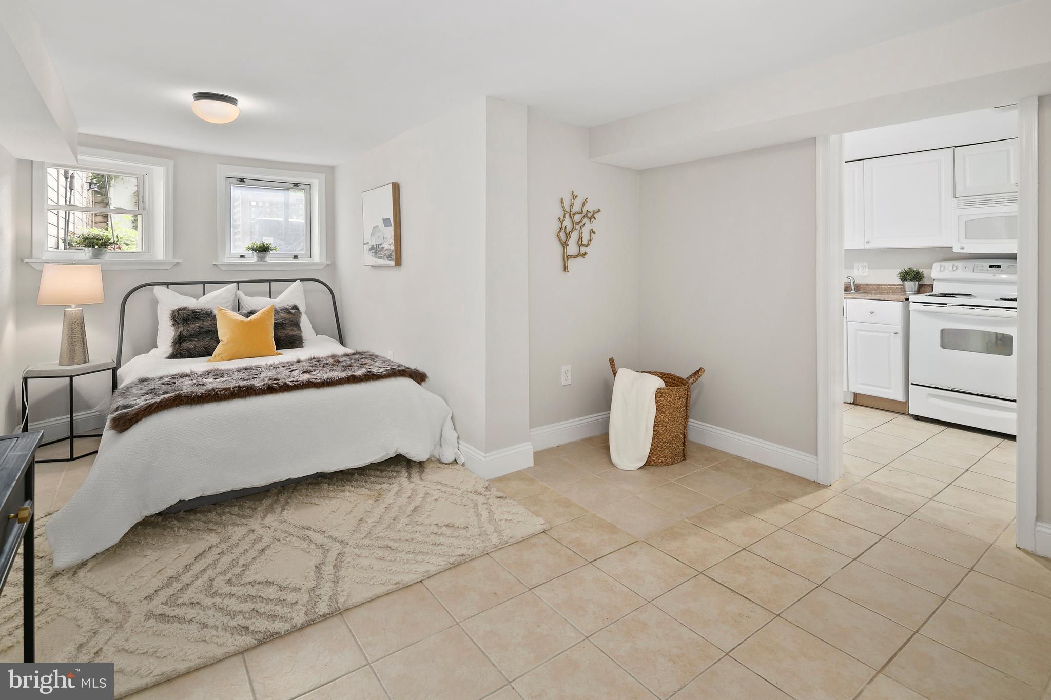 1008 8th Street Northeast Washington, DC 20002 - Photo 27 of 33