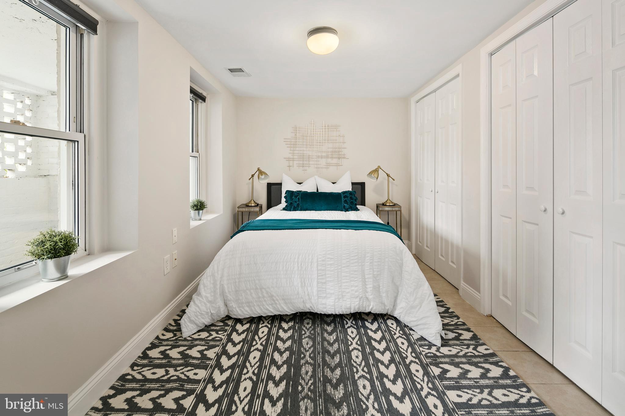 1008 8th Street Northeast Washington, DC 20002 - Photo 28 of 33