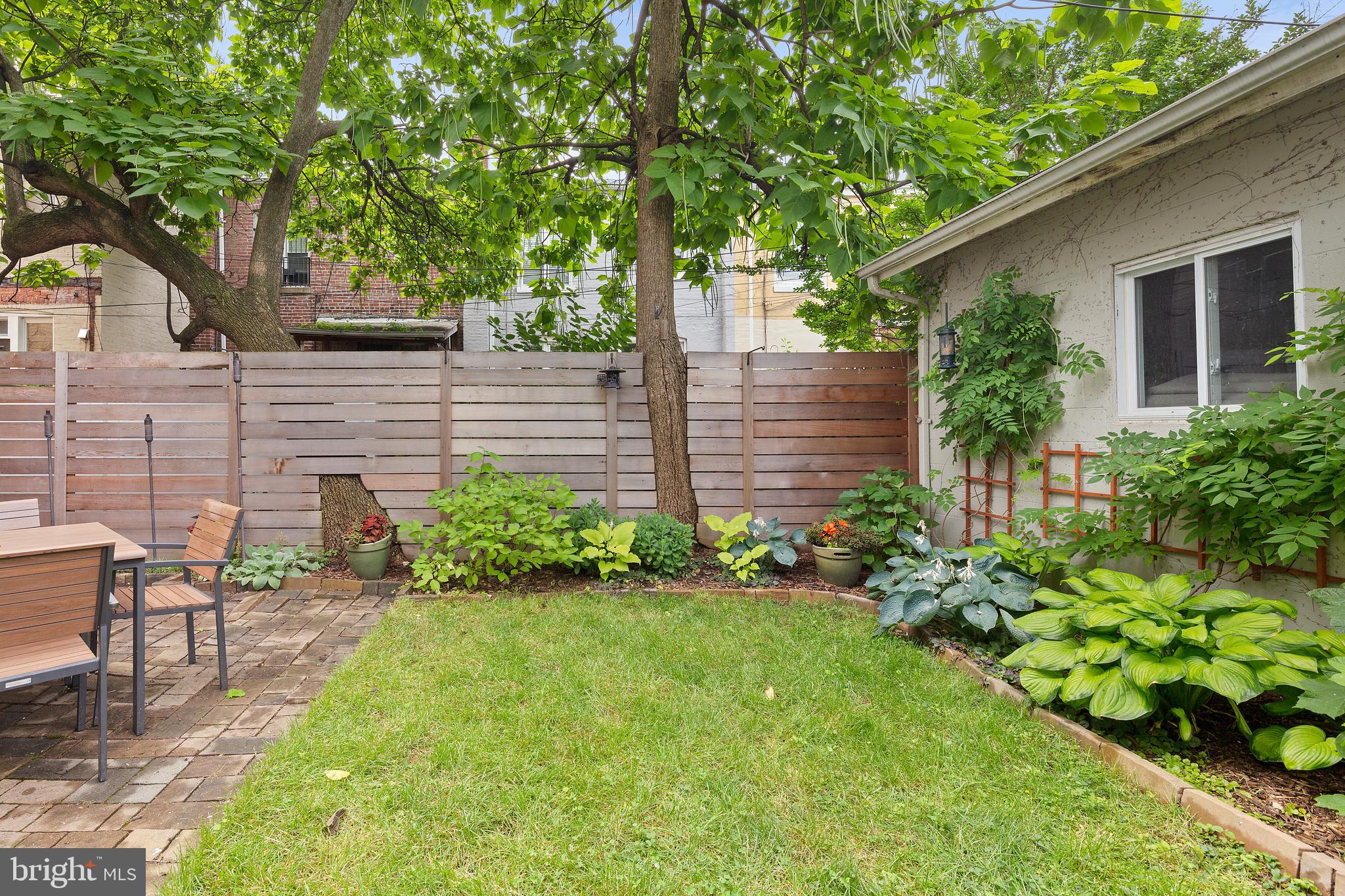 1008 8th Street Northeast Washington, DC 20002 - Photo 31 of 33