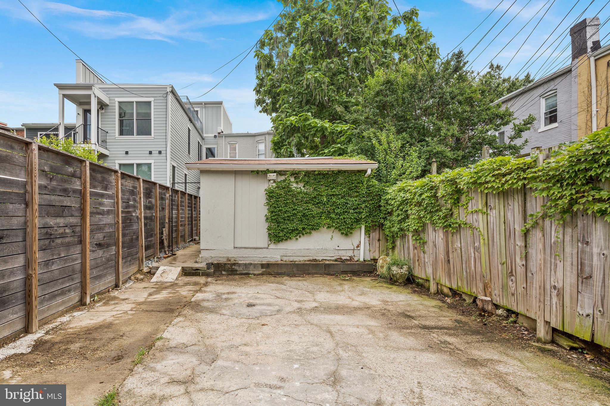 1008 8th Street Northeast Washington, DC 20002 - Photo 32 of 33