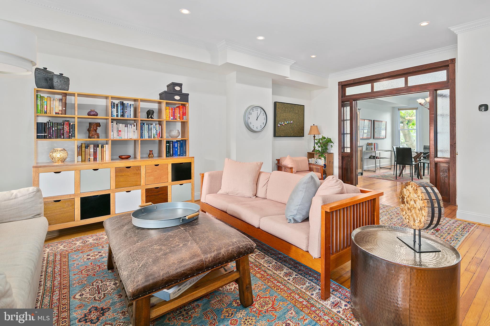 1008 8th Street Northeast Washington, DC 20002 - Photo 5 of 33