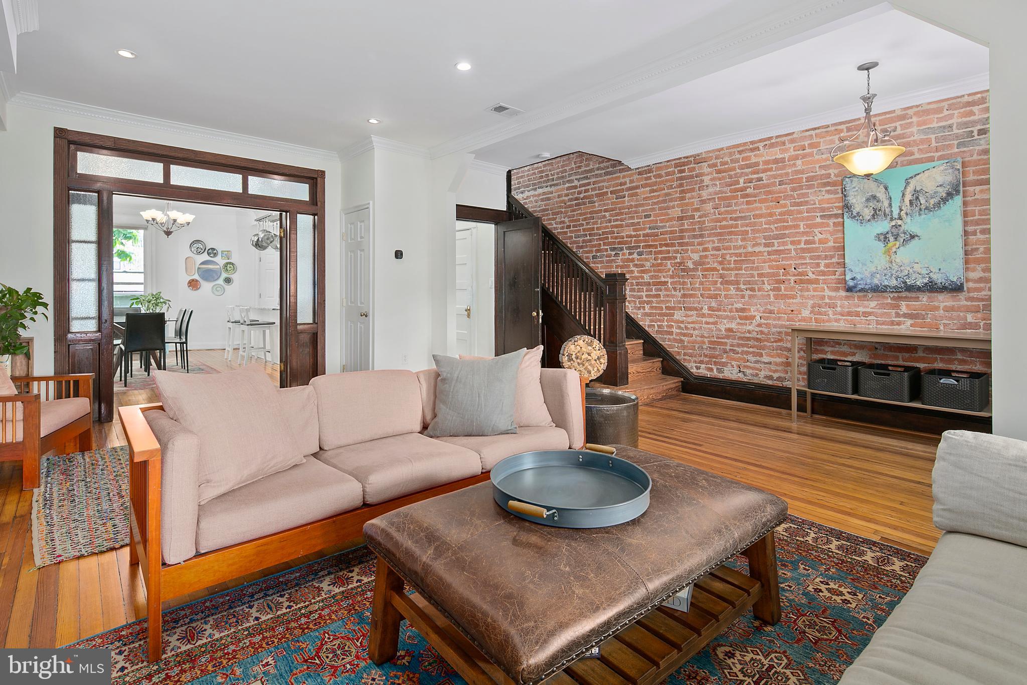 1008 8th Street Northeast Washington, DC 20002 - Photo 7 of 33