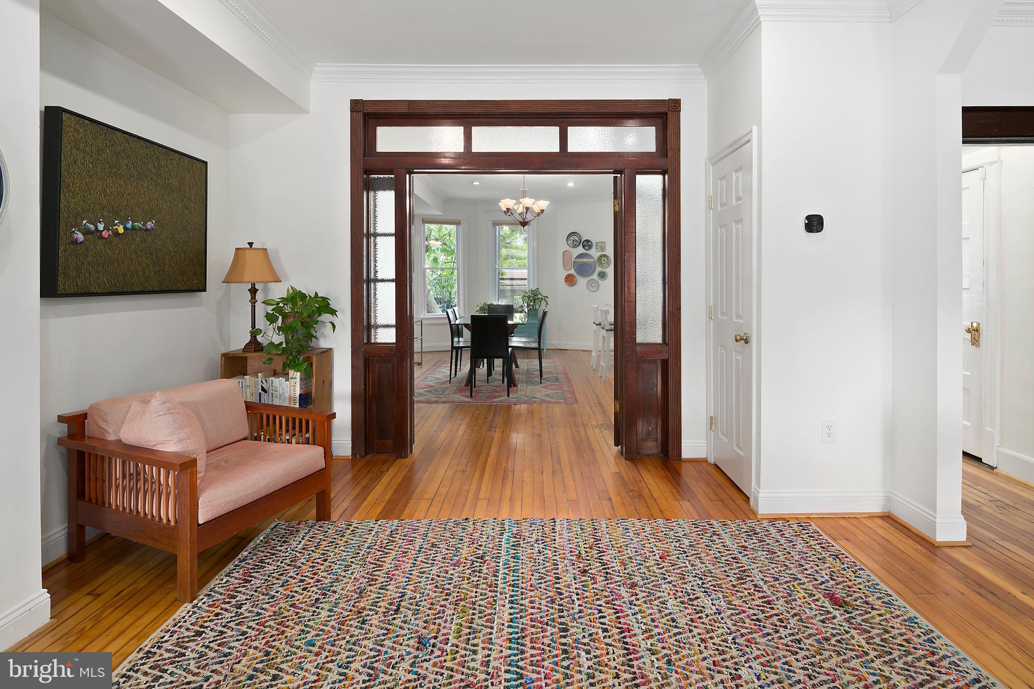 1008 8th Street Northeast Washington, DC 20002 - Photo 9 of 33