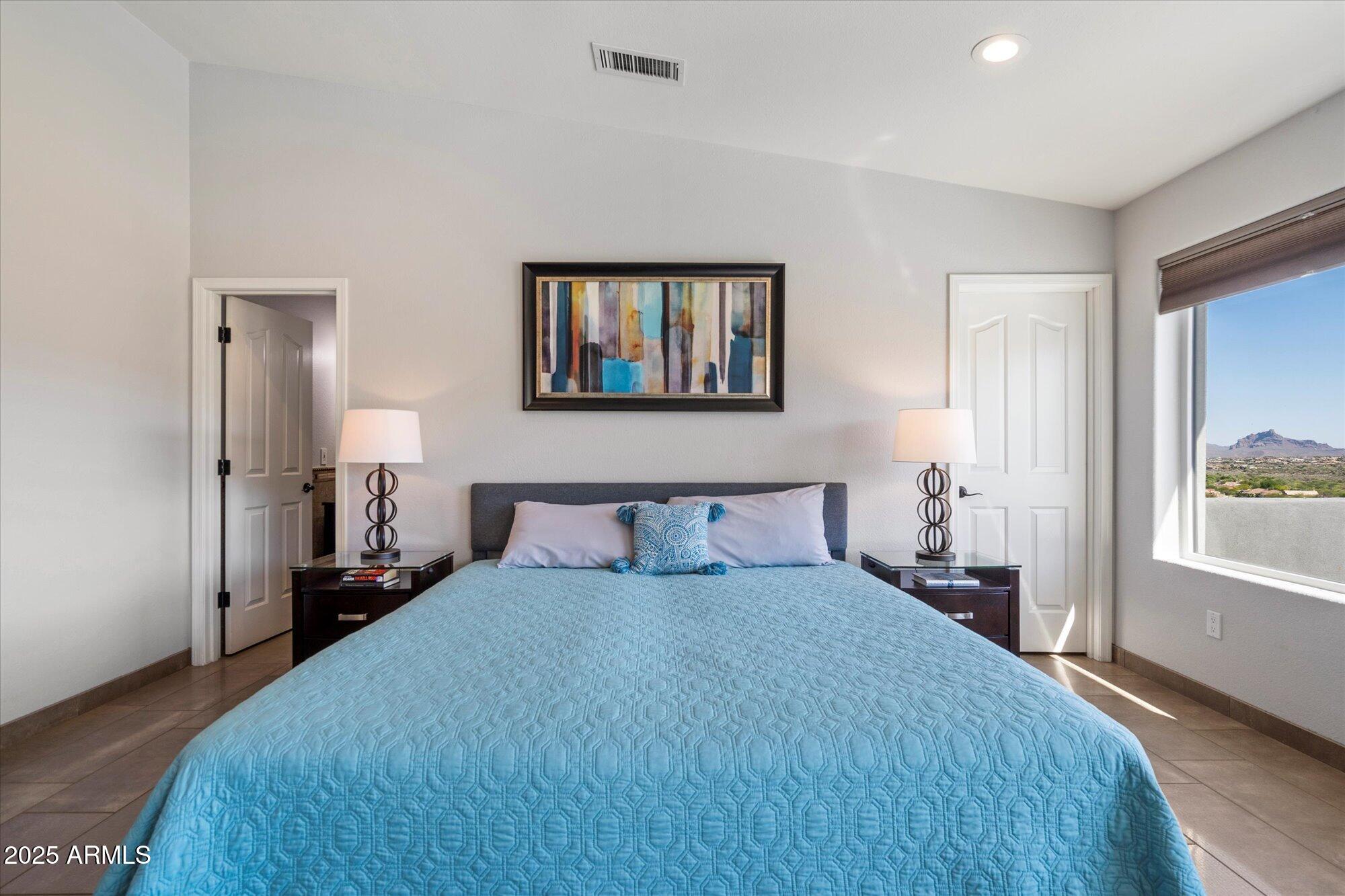 15031 Windyhill Road Fountain Hills, AZ 85268 - Photo 24 of 34 18-87952250