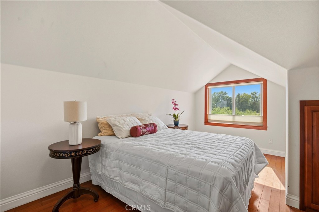 10197 Lott Road Durham, CA 95938 - Photo 46 of 70