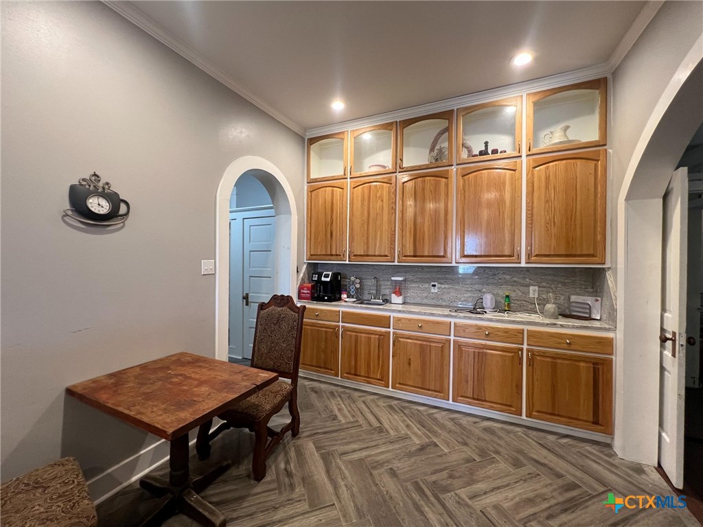 909 Power Street Refugio, TX 78377 - Photo 30 of 47
