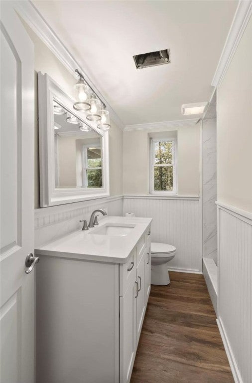 513 Moores Mill Road Auburn, AL 36830 - Photo 20 of 22 Gallery Image 20