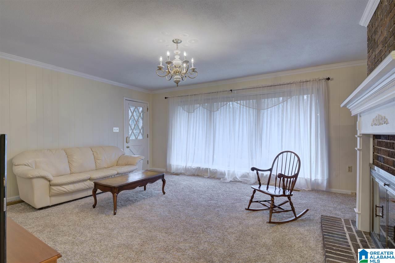 369 Hickory Road Gardendale, AL 35071 - Photo 12 of 41