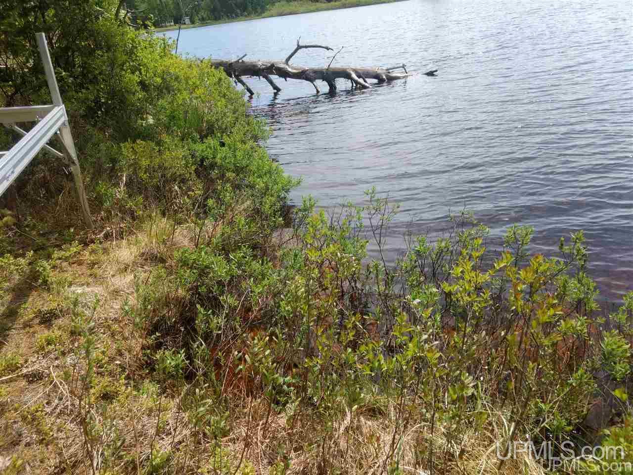 Tbd Rice Landing Road, Unit 13 Lake Linden, MI 49945 - Photo 31 of 35