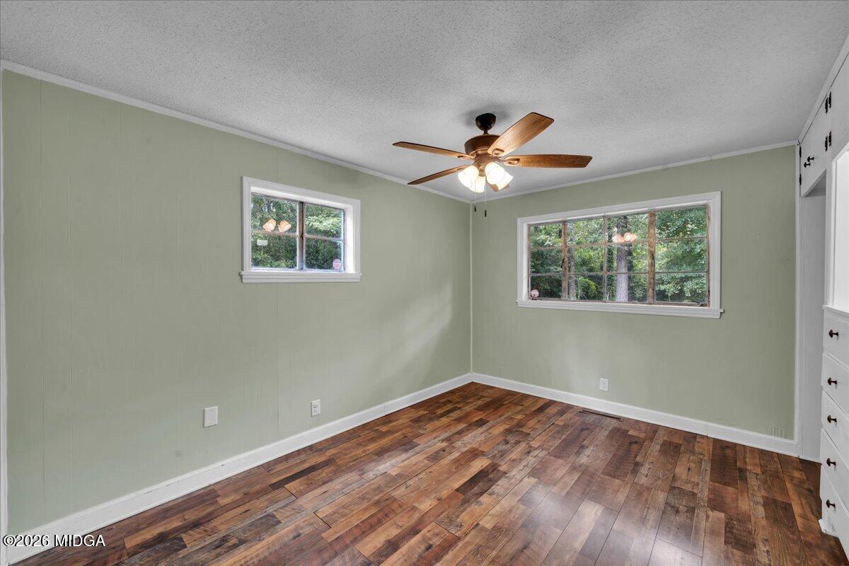 4565 Sardis Church Road Macon, GA 31216 - Photo 29 of 69 025-DSC06493