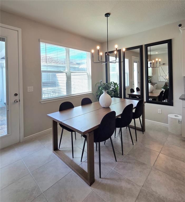 10474 Folly Beach Road Orlando, FL 32827 - Photo 30 of 42 Gallery Image 30