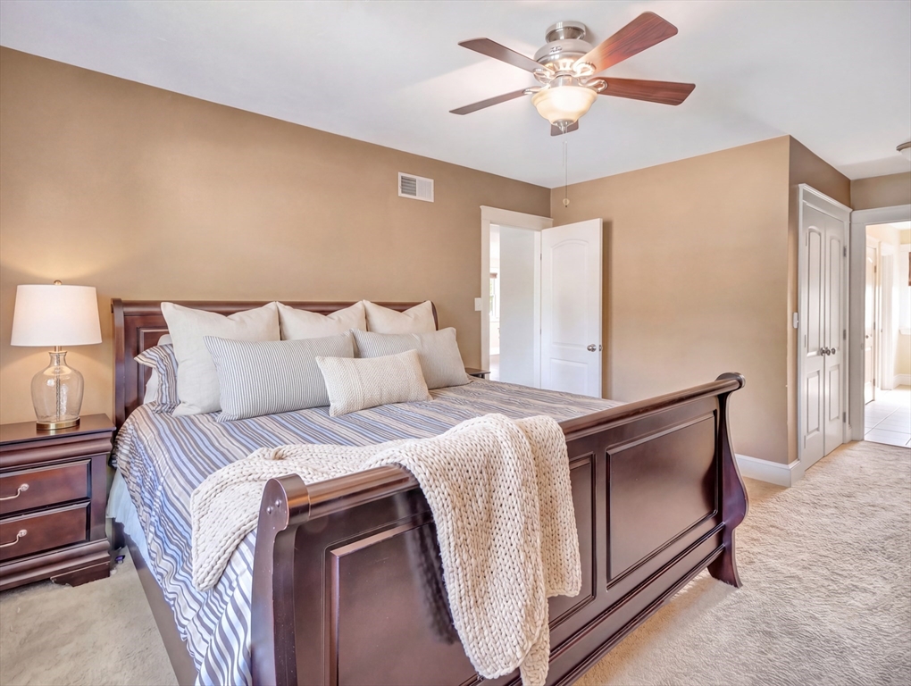 447 Stafford Road, Unit A1 Tiverton, RI 02878 - Photo 16 of 33 Gallery Image 16