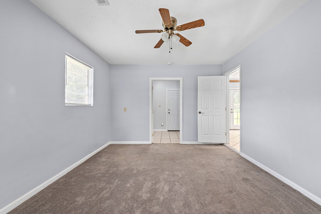 358 Grimes Road Ozark, AL 36360 - Photo 18 of 28