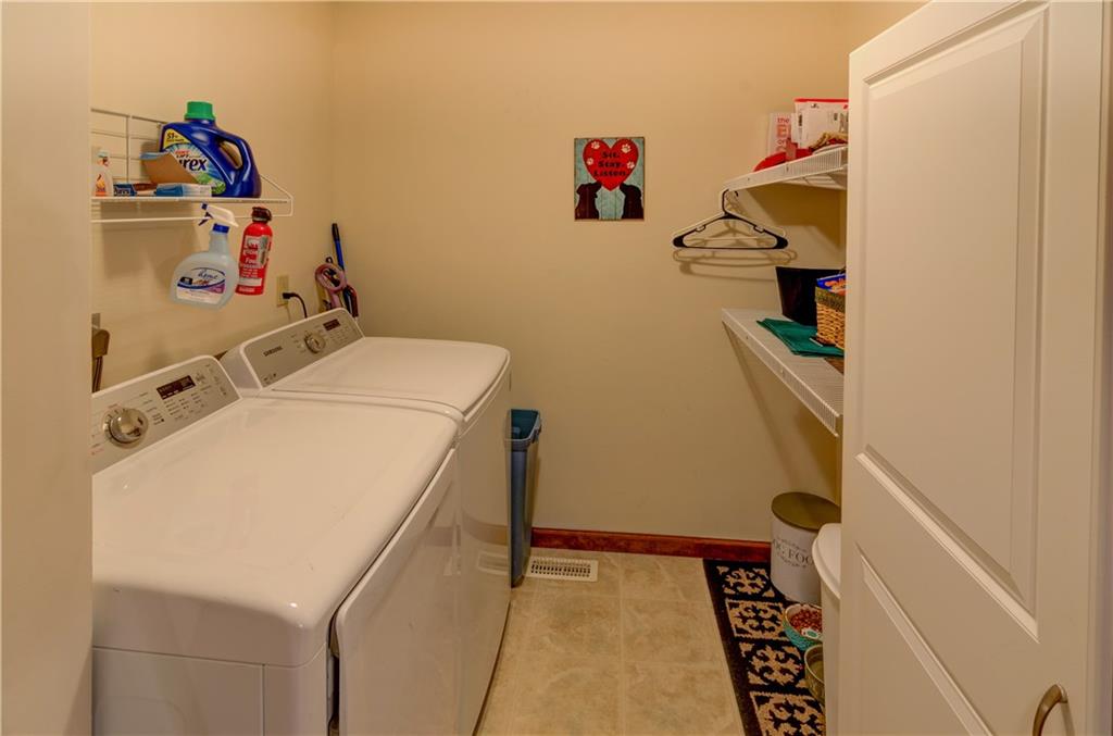 2675 Elizaville Road Lebanon, IN 46052 - Photo 12 of 24 Gallery Image 12