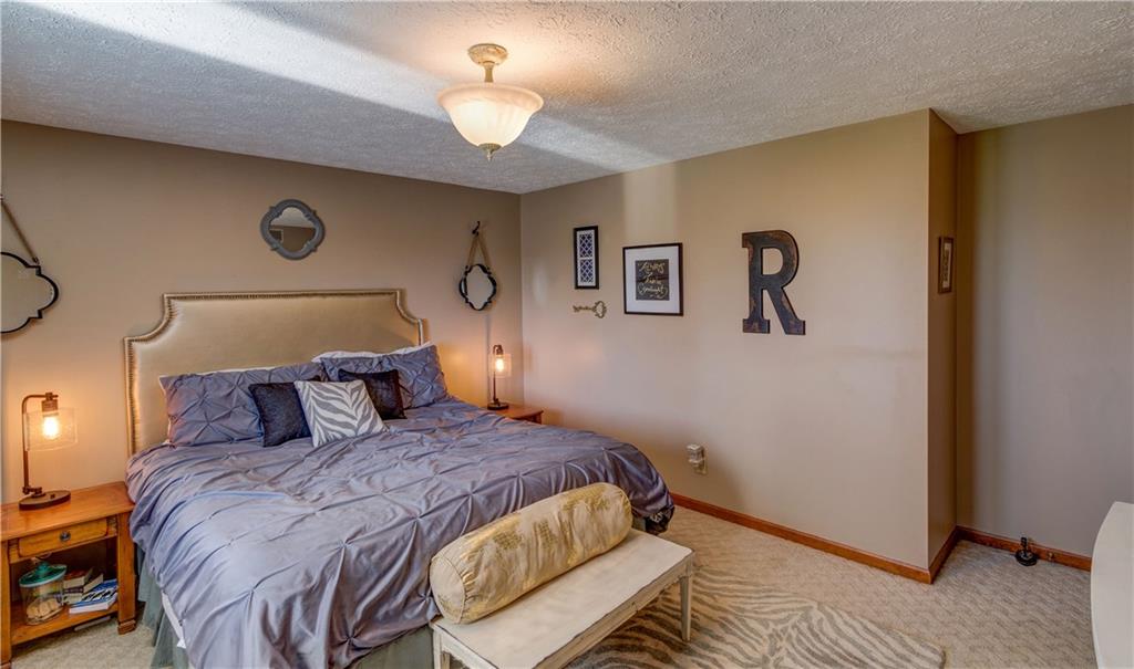 2675 Elizaville Road Lebanon, IN 46052 - Photo 13 of 24 Gallery Image 13