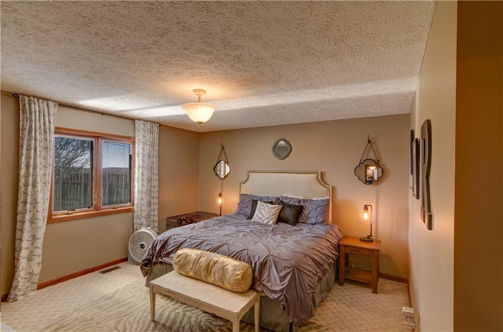 2675 Elizaville Road Lebanon, IN 46052 - Photo 14 of 24 Gallery Image 14